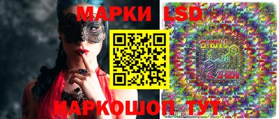 крисы Нягань