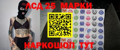 МДПВ Обнинск