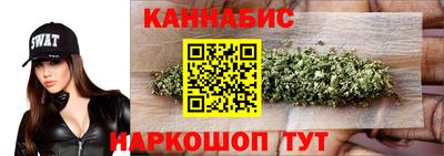 МДПВ Обнинск