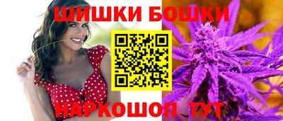 крисы Нягань