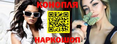 МДПВ Обнинск