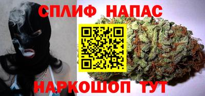 крисы Нягань
