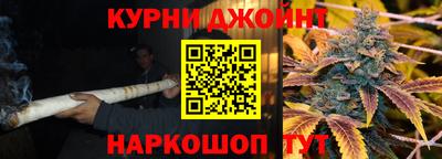 крисы Нягань