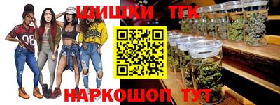 крисы Нягань