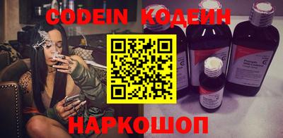 МДПВ Обнинск