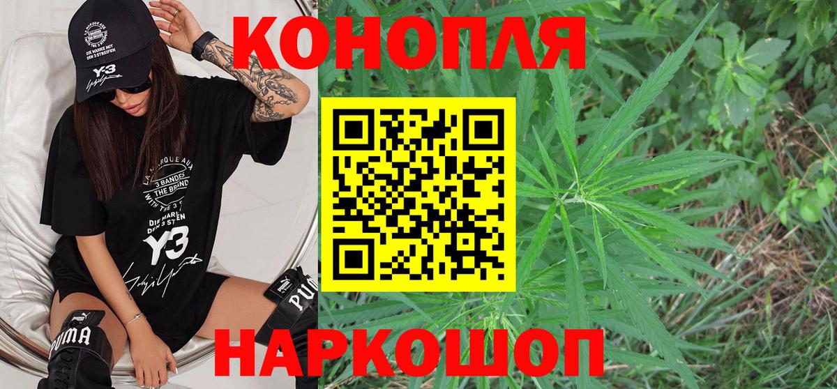 Марихуана индика  Марихуана планчик  Орск  Вход с VPN  Шишки марихуана сатива 